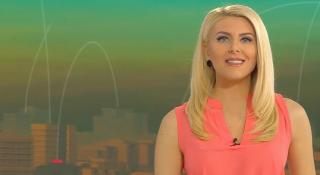 Horoscopul pentru toate zodiile