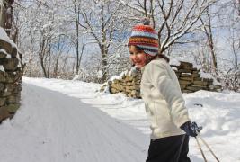 Prognoza meteo ANM pe patru săptămâni