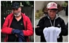 Iubire la prima vedere, în gara din Vințu de Jos, încheiată în pușcărie pentru ambii îndrăgostiți