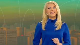 Horoscopul pentru toate zodiile