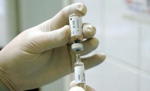 Gripa în România, nou deces confirmat. O femeie din Prahova a murit din cauza virusului