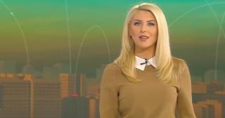 Horoscopul pentru toate zodiile