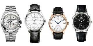 Detalii despre cumpărarea și vânzarea pe loc a ceasurilor de lux