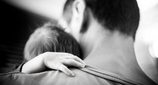 Bărbatul avea 46 de ani