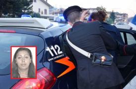 Româncă fugară se ascundea de 5 ani în Italia, într-un loc unde credea că nu o găseşte nimeni