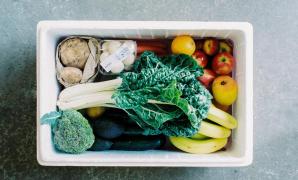 Mituri despre alimente pe care să nu le crezi