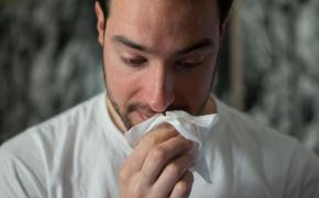 Sfaturi şi remedii naturale pentru întărirea sistemului imunitar