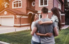 Scăderea costurilor pentru utilităţi la casă