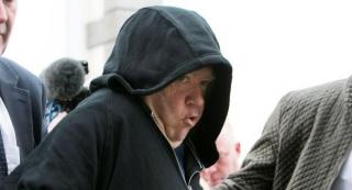 Ucigaşul românului la proces, în Irlanda