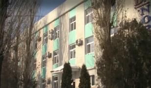 Românul avea 38 de ani