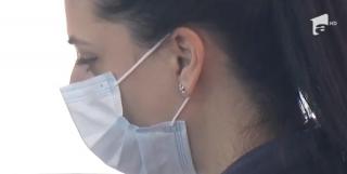 Gripa continuă să ucidă în România. Ultima victimă, o tânără din Cluj. Bilanţul a ajuns la 48 de morţi