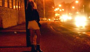 Drama unor copile din Brăila, obligate de iubiţi să se prostitueze