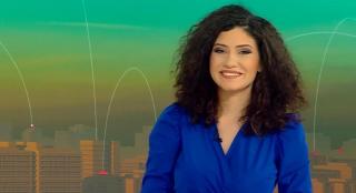 Horoscop 4 ianuarie 2019