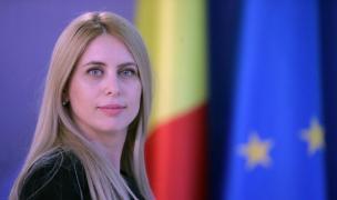 ANAF are un nou preşedinte