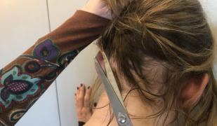 Românca are 37 de ani