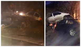 Matizul nu a acordat prioritate