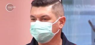 Gripa a mai ucis doi oameni în România. Bilanţul a ajuns la 56 de morţi