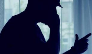 Teroristul 'Ben Laden' din Ploieşti, reţinut după patru alerte cu bombă