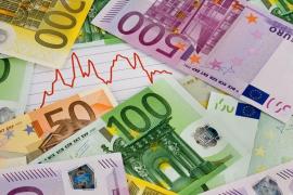 Curs valutar 30 ianuarie 2019