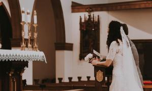 Un mire a aflat că viitoare lui soţie este infidelă şi s-a răzbunat în ziua nunţii