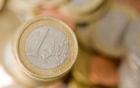 România, decizie privind trecerea la moneda Euro. Anunţul oficial făcut de Guvern