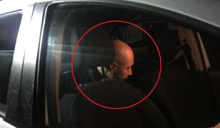 El este criminalul cu drujbă de la Sânandrei. Detalii înfiorătoare ale atacului