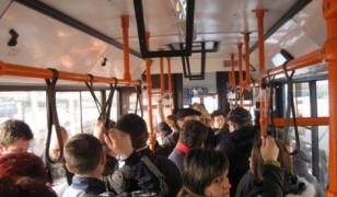 Deţinut în permisie, victimă a unui hoţ