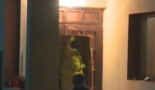 Criminalul are 32 de ani