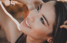 Zodiac prezentat de Observator