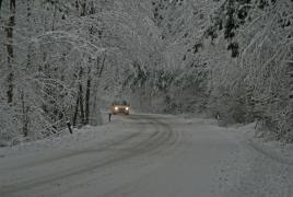 Atenționare de călătorie de la MAE