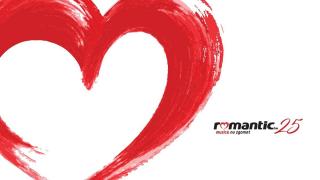 Radio Romantic FM