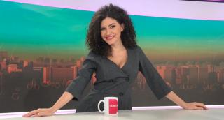 Horoscop pentru toate zodiile, 5 ianuarie