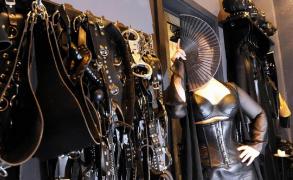 Ciobanul român e trecut de 70 de ani