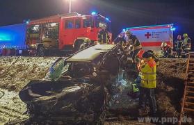 Şoferul român are 30 de ani