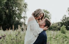 Zodiac prezentat de Observator