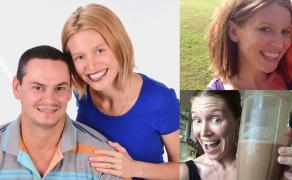 Cum să scapi de acnee cu preparate sănătoase