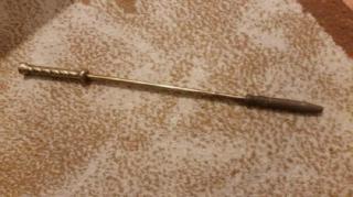 Adolescentă de 16 ani, maltratată și arsă cu vătraiul de concubinul de 44 de ani, la Cozmeşti, Vaslui