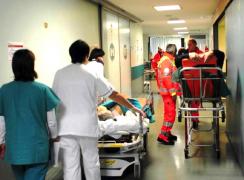 Eugen a murit după ce și-a scos singur doi dinți, în Italia. Povestea românului, una a suferinței, a exploatării, dar și a umanității