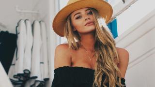 Zodiac prezentat de Observator