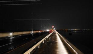 Românca are 37 de ani