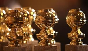 Filmul "Bohemian Rhapsody" este marele câştigător la Globurile de Aur 2019