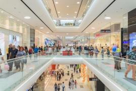 Măsuri pentru protecția casei