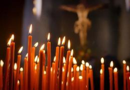 Superstiţii de Sfântul Ioan. Ce este interzis să faci astăzi, în ziua Iordănitului şi a Spargerii Crăciunului