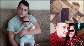 Marius Valentin Gantea