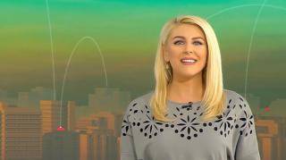 Horoscopul pentru toate zodiile