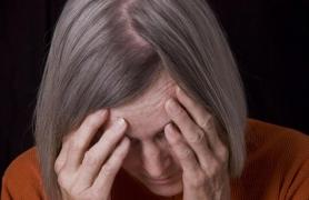 Evoluţia bolii Alzheimer ar putea fi încetinită cu ajutorul unui hormon dat de exerciţiile fizice