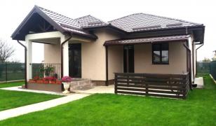 Teren pentru tineri 2019. Cum pot obţine tinerii terenuri gratis de la Primărie