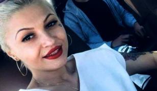 O mamă îşi caută cu disperare fiica dispărută în Germania