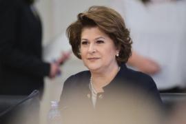 Rovana Plumb, ministrul Fondurilor Europene