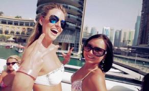 O tânără din Bistriţa a trăit ca o regină cu banii de pe un card găsit într-un plic, prinsă după 6 luni